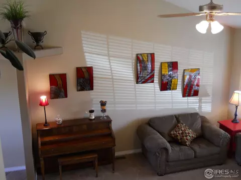 609 63rd Ave, Greeley, CO 80634 photo 6