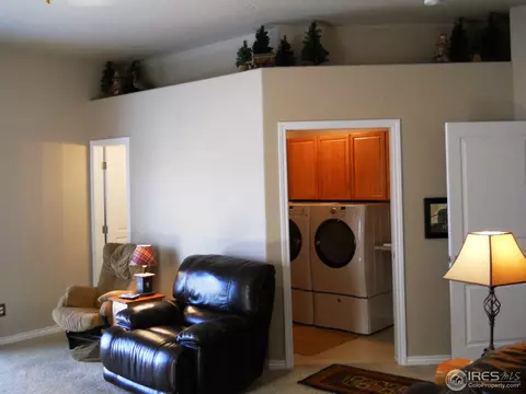 609 63rd Ave, Greeley, CO 80634 photo 13