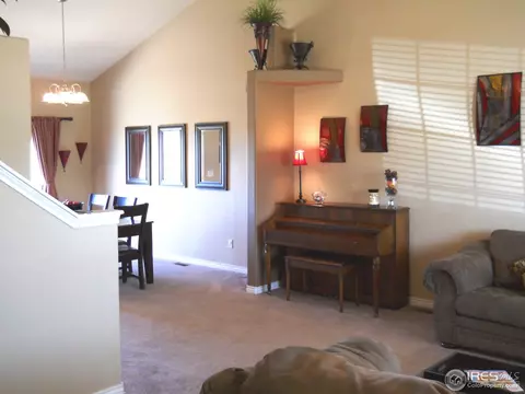 609 63rd Ave, Greeley, CO 80634 photo 5