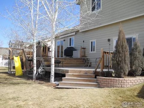 609 63rd Ave, Greeley, CO 80634 photo 24