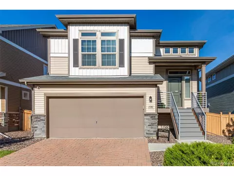 17987 E 104th Way, Commerce City, CO 80022