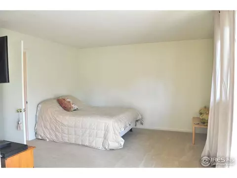 1502 Greenbriar Blvd, Boulder, CO 80305 photo 10