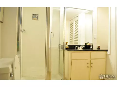 1502 Greenbriar Blvd, Boulder, CO 80305 photo 16
