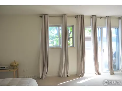 1502 Greenbriar Blvd, Boulder, CO 80305 photo 11