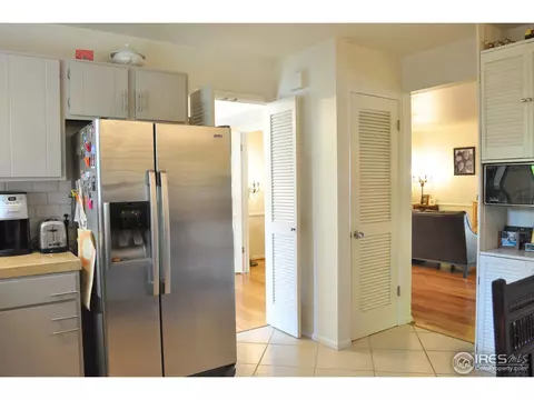 1502 Greenbriar Blvd, Boulder, CO 80305 photo 6
