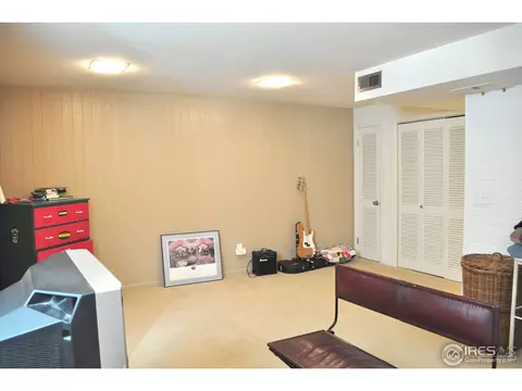 1502 Greenbriar Blvd, Boulder, CO 80305 photo 14