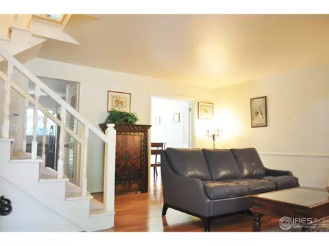 1502 Greenbriar Blvd, Boulder, CO 80305 photo 3