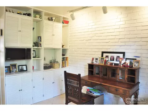 1502 Greenbriar Blvd, Boulder, CO 80305 photo 9