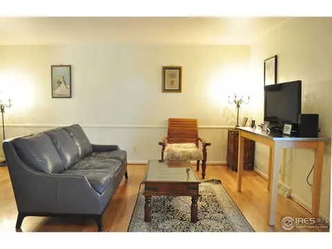 1502 Greenbriar Blvd, Boulder, CO 80305 photo 4