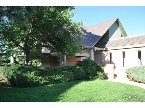 1502 Greenbriar Blvd, Boulder, CO 80305 photo 19
