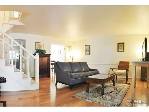 1502 Greenbriar Blvd, Boulder, CO 80305 photo 2