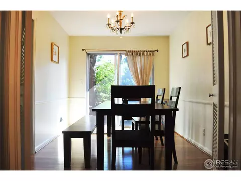1502 Greenbriar Blvd, Boulder, CO 80305 photo 5