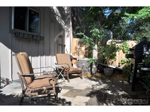 1502 Greenbriar Blvd, Boulder, CO 80305 photo 18