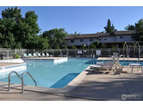 1502 Greenbriar Blvd, Boulder, CO 80305 photo 20