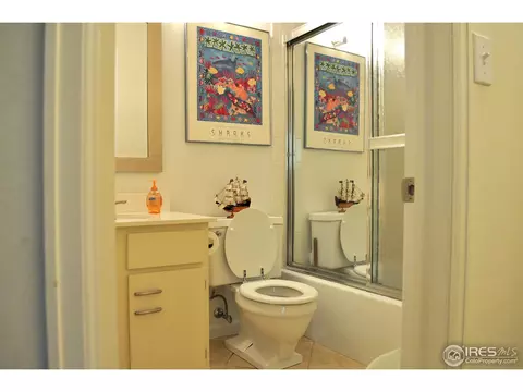 1502 Greenbriar Blvd, Boulder, CO 80305 photo 15
