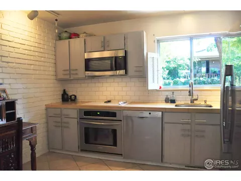 1502 Greenbriar Blvd, Boulder, CO 80305 photo 8