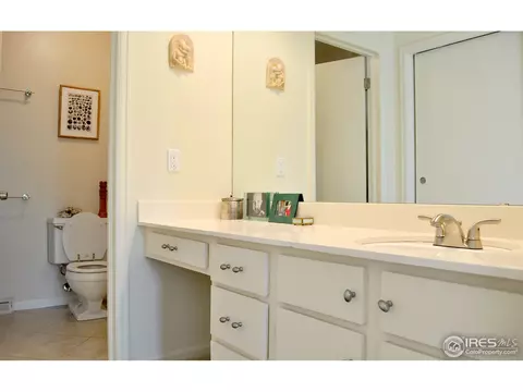 1502 Greenbriar Blvd, Boulder, CO 80305 photo 12