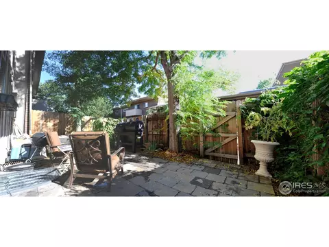 1502 Greenbriar Blvd, Boulder, CO 80305 photo 17