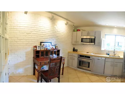 1502 Greenbriar Blvd, Boulder, CO 80305 photo 7
