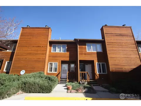 3545 Spring Creek Pl, Boulder, CO 80301 photo 1