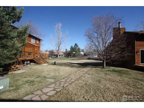 3545 Spring Creek Pl, Boulder, CO 80301 photo 9