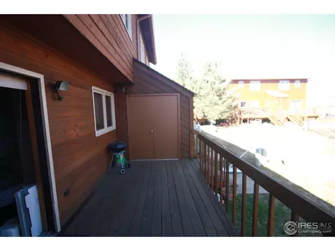 3545 Spring Creek Pl, Boulder, CO 80301 photo 7