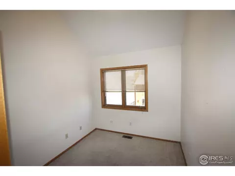 3545 Spring Creek Pl, Boulder, CO 80301 photo 5