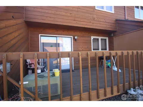 3545 Spring Creek Pl, Boulder, CO 80301 photo 8