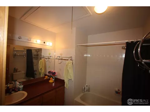 3545 Spring Creek Pl, Boulder, CO 80301 photo 6