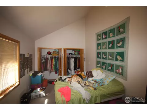 3545 Spring Creek Pl, Boulder, CO 80301 photo 4