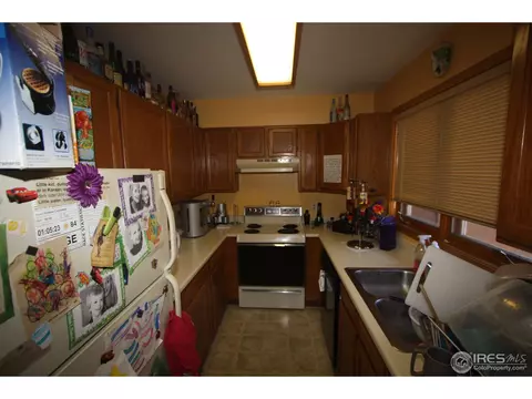 3545 Spring Creek Pl, Boulder, CO 80301 photo 3