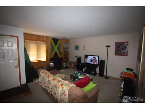 3545 Spring Creek Pl, Boulder, CO 80301 photo 2