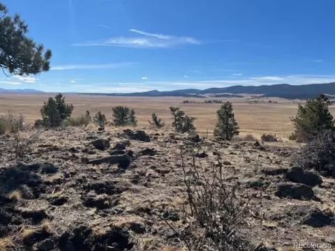135 Bandana Rd, Hartsel, CO 80449