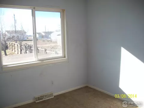 607 5th St, Pierce, CO 80650 photo 8
