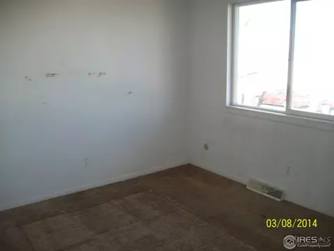607 5th St, Pierce, CO 80650 photo 11