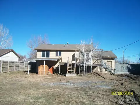 607 5th St, Pierce, CO 80650 photo 17