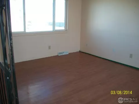 607 5th St, Pierce, CO 80650 photo 4