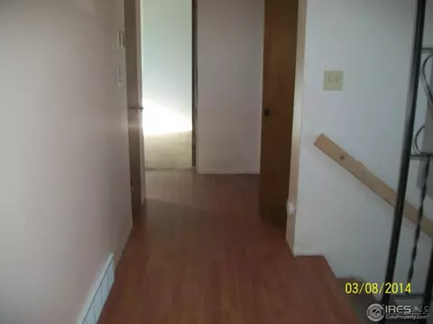 607 5th St, Pierce, CO 80650 photo 7