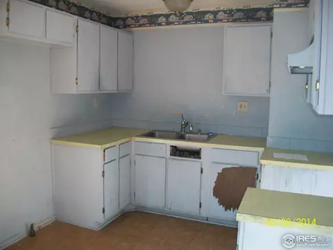 607 5th St, Pierce, CO 80650 photo 5