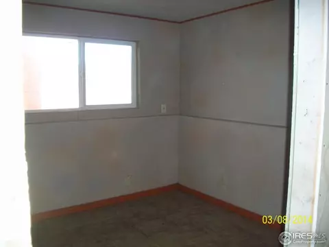 607 5th St, Pierce, CO 80650 photo 12