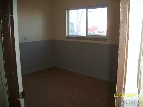 607 5th St, Pierce, CO 80650 photo 15