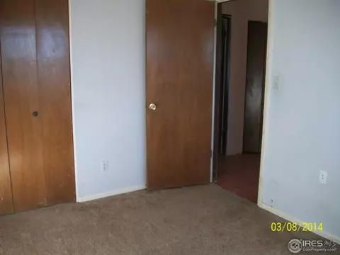 607 5th St, Pierce, CO 80650 photo 9