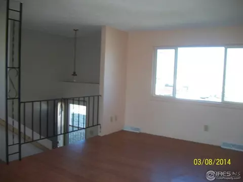 607 5th St, Pierce, CO 80650 photo 3