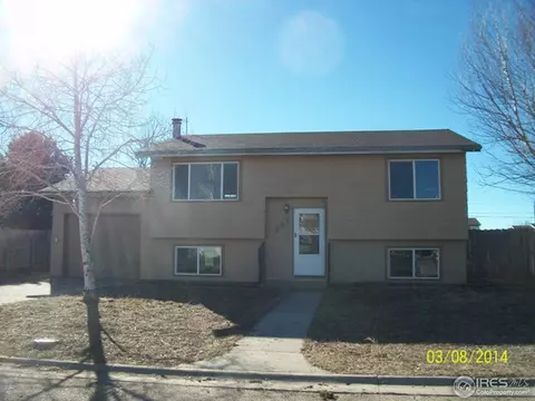 607 5th St, Pierce, CO 80650 photo 2
