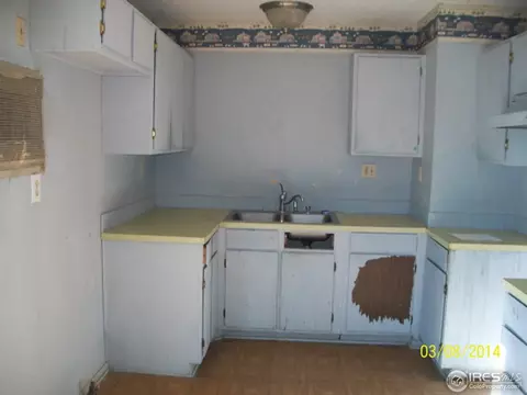 607 5th St, Pierce, CO 80650 photo 6