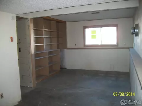 607 5th St, Pierce, CO 80650 photo 14