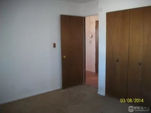 607 5th St, Pierce, CO 80650 photo 10