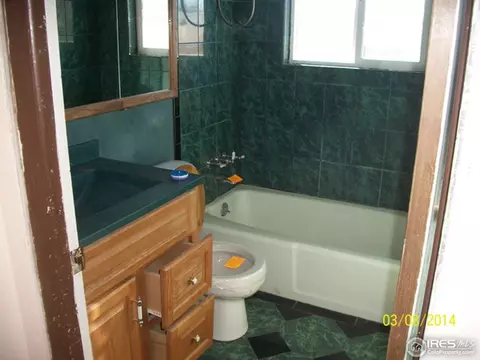 607 5th St, Pierce, CO 80650 photo 13