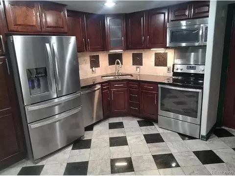 8822 E Florida Ave #G07, Denver, CO 80247