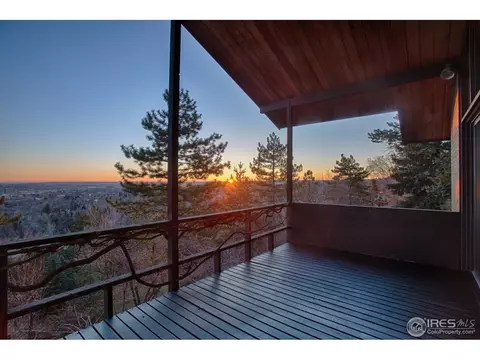 455 College-tbd Ave, Boulder, CO 80302 photo 4